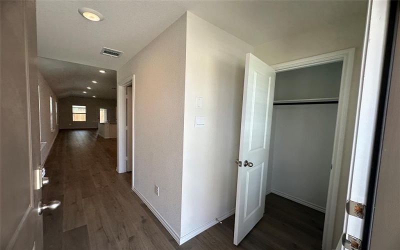 1462 Canongate Drive, Crandall, TX 75114, 3 Habitaciones Habitaciones , ,2 BañosBaños,Residential,En Venta,1462 Canongate Drive,0,20847774