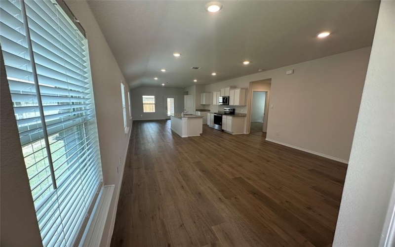 1462 Canongate Drive, Crandall, TX 75114, 3 Habitaciones Habitaciones , ,2 BañosBaños,Residential,En Venta,1462 Canongate Drive,0,20847774