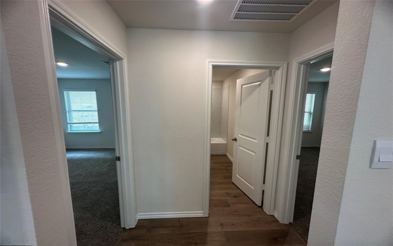 1462 Canongate Drive, Crandall, TX 75114, 3 Habitaciones Habitaciones , ,2 BañosBaños,Residential,En Venta,1462 Canongate Drive,0,20847774