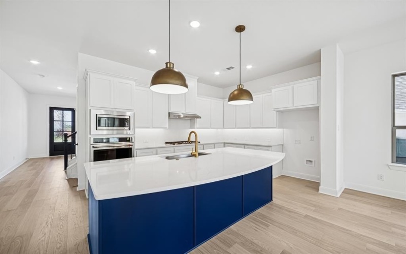 2033 Rolling Oaks Drive, Fort Worth, TX 76008, 4 Habitaciones Habitaciones , ,3 BañosBaños,Residential,En Venta,2033 Rolling Oaks Drive,20845022