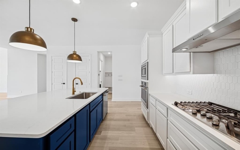 2033 Rolling Oaks Drive, Fort Worth, TX 76008, 4 Habitaciones Habitaciones , ,3 BañosBaños,Residential,En Venta,2033 Rolling Oaks Drive,20845022