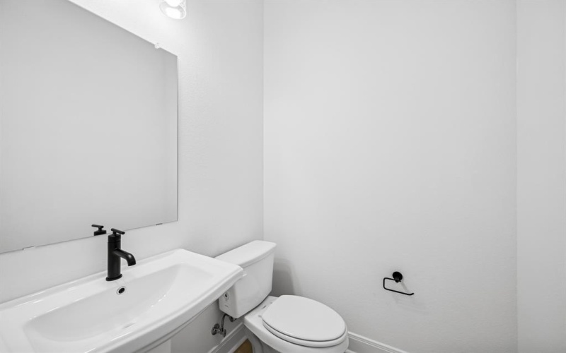 2033 Rolling Oaks Drive, Fort Worth, TX 76008, 4 Habitaciones Habitaciones , ,3 BañosBaños,Residential,En Venta,2033 Rolling Oaks Drive,20845022
