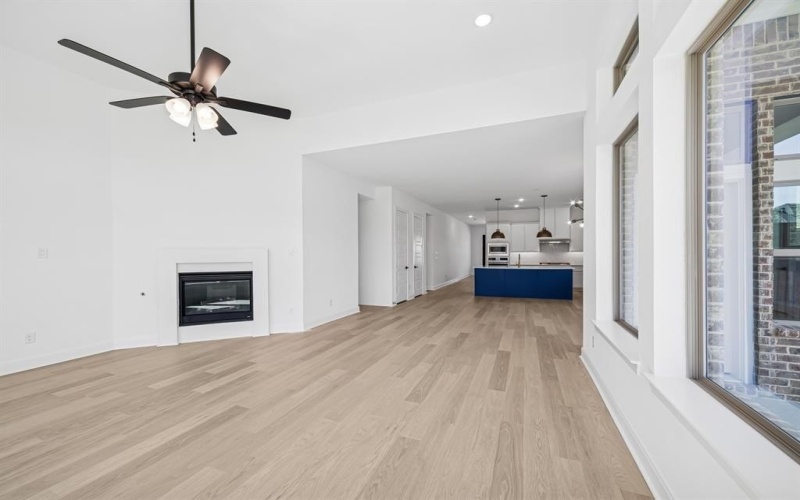 2033 Rolling Oaks Drive, Fort Worth, TX 76008, 4 Habitaciones Habitaciones , ,3 BañosBaños,Residential,En Venta,2033 Rolling Oaks Drive,20845022