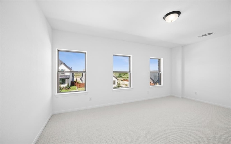 2033 Rolling Oaks Drive, Fort Worth, TX 76008, 4 Habitaciones Habitaciones , ,3 BañosBaños,Residential,En Venta,2033 Rolling Oaks Drive,20845022
