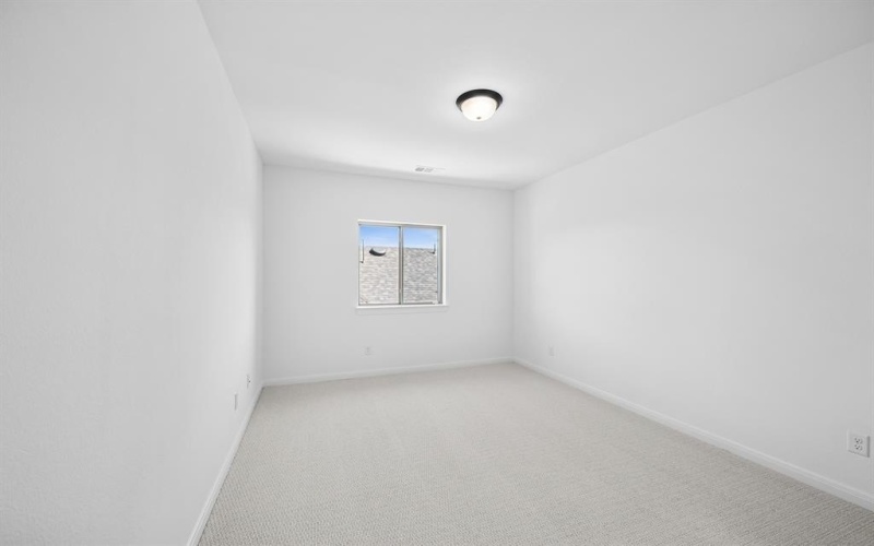 2033 Rolling Oaks Drive, Fort Worth, TX 76008, 4 Habitaciones Habitaciones , ,3 BañosBaños,Residential,En Venta,2033 Rolling Oaks Drive,20845022