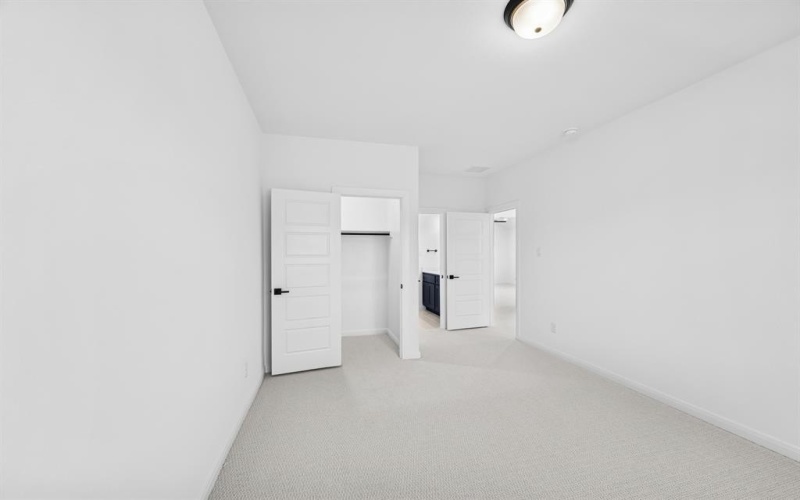 2033 Rolling Oaks Drive, Fort Worth, TX 76008, 4 Habitaciones Habitaciones , ,3 BañosBaños,Residential,En Venta,2033 Rolling Oaks Drive,20845022