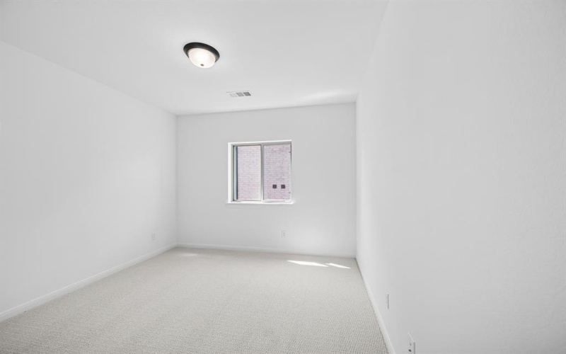 2033 Rolling Oaks Drive, Fort Worth, TX 76008, 4 Habitaciones Habitaciones , ,3 BañosBaños,Residential,En Venta,2033 Rolling Oaks Drive,20845022