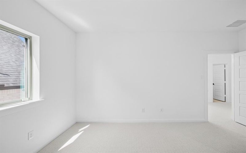 2033 Rolling Oaks Drive, Fort Worth, TX 76008, 4 Habitaciones Habitaciones , ,3 BañosBaños,Residential,En Venta,2033 Rolling Oaks Drive,20845022