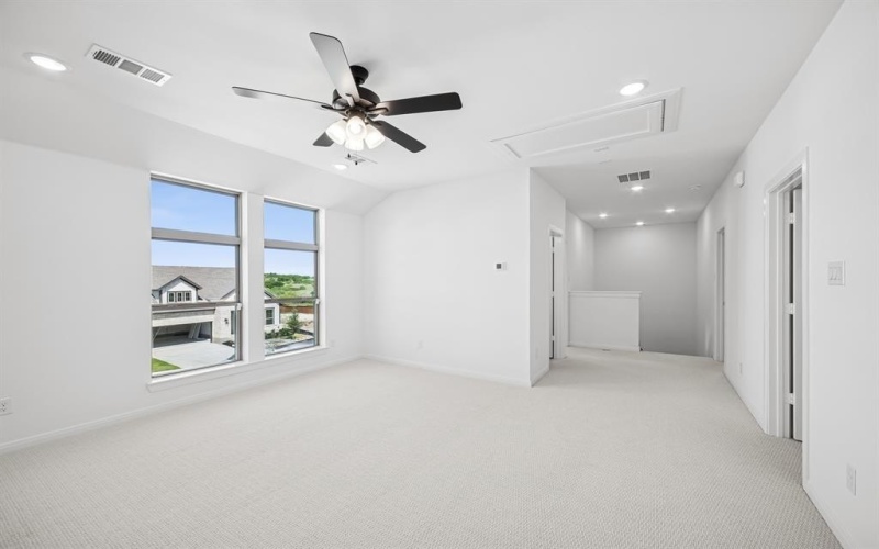 2033 Rolling Oaks Drive, Fort Worth, TX 76008, 4 Habitaciones Habitaciones , ,3 BañosBaños,Residential,En Venta,2033 Rolling Oaks Drive,20845022