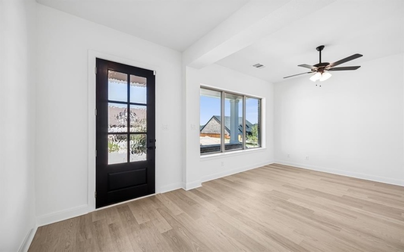 2033 Rolling Oaks Drive, Fort Worth, TX 76008, 4 Habitaciones Habitaciones , ,3 BañosBaños,Residential,En Venta,2033 Rolling Oaks Drive,20845022