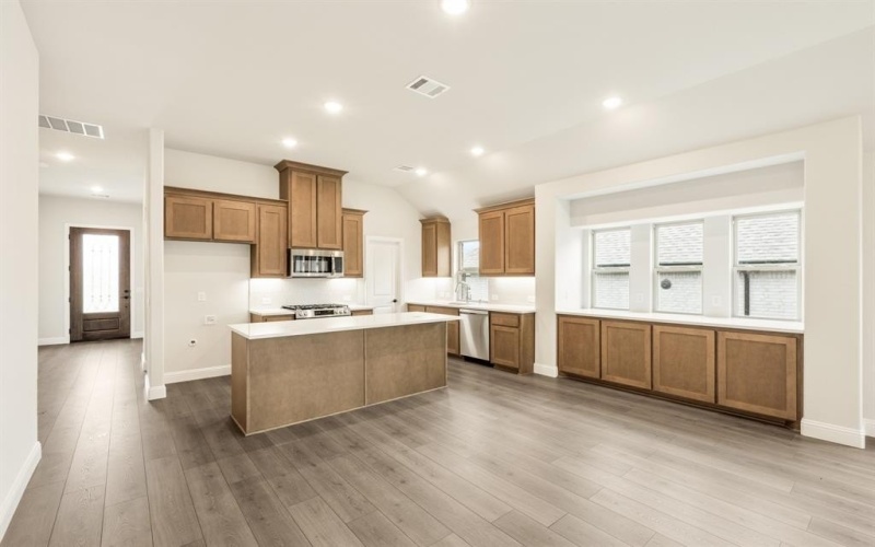 112 Woodlands Way, Balch Springs, TX 75181, 4 Habitaciones Habitaciones , ,3 BañosBaños,Residential,En Venta,112 Woodlands Way,20847904