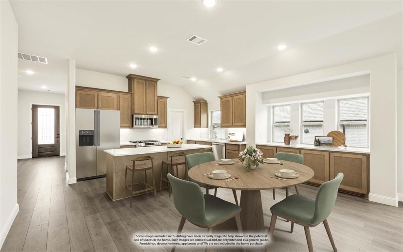 112 Woodlands Way, Balch Springs, TX 75181, 4 Habitaciones Habitaciones , ,3 BañosBaños,Residential,En Venta,112 Woodlands Way,20847904