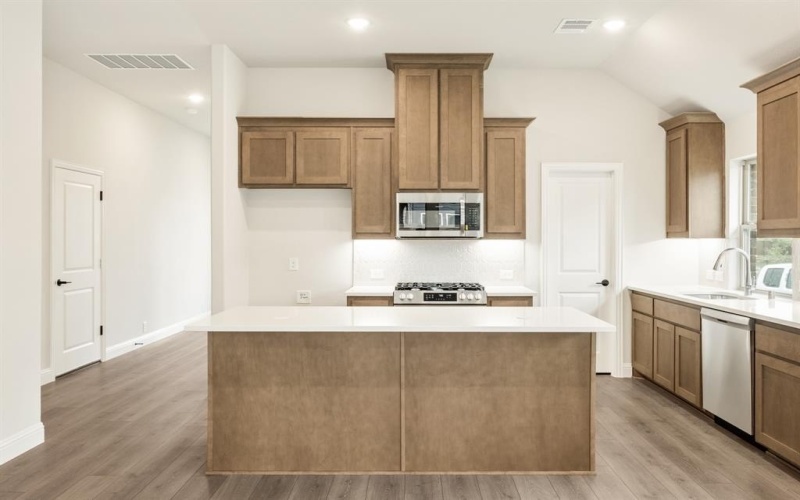 112 Woodlands Way, Balch Springs, TX 75181, 4 Habitaciones Habitaciones , ,3 BañosBaños,Residential,En Venta,112 Woodlands Way,20847904