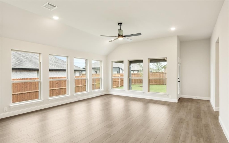 112 Woodlands Way, Balch Springs, TX 75181, 4 Habitaciones Habitaciones , ,3 BañosBaños,Residential,En Venta,112 Woodlands Way,20847904