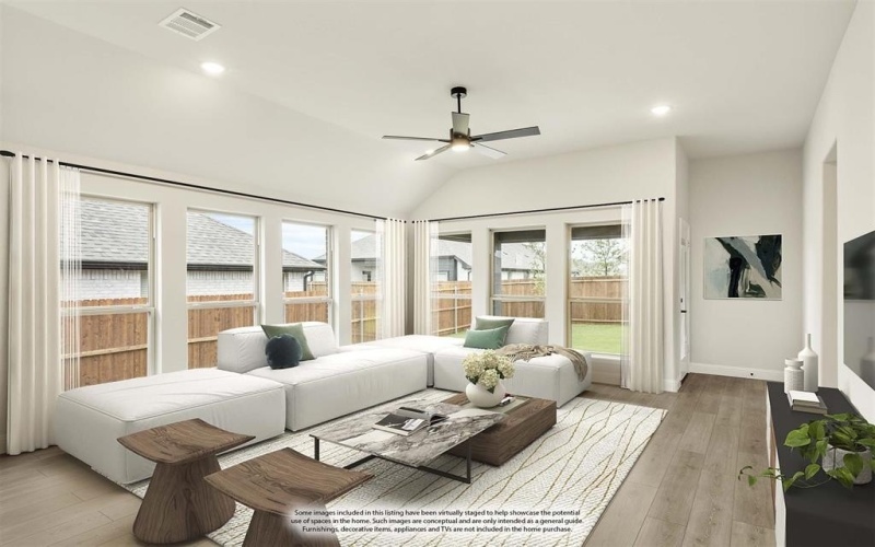 112 Woodlands Way, Balch Springs, TX 75181, 4 Habitaciones Habitaciones , ,3 BañosBaños,Residential,En Venta,112 Woodlands Way,20847904
