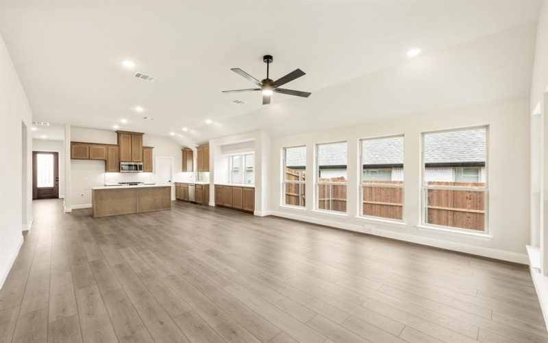 112 Woodlands Way, Balch Springs, TX 75181, 4 Habitaciones Habitaciones , ,3 BañosBaños,Residential,En Venta,112 Woodlands Way,20847904