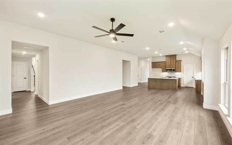 112 Woodlands Way, Balch Springs, TX 75181, 4 Habitaciones Habitaciones , ,3 BañosBaños,Residential,En Venta,112 Woodlands Way,20847904