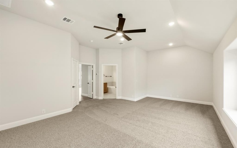 112 Woodlands Way, Balch Springs, TX 75181, 4 Habitaciones Habitaciones , ,3 BañosBaños,Residential,En Venta,112 Woodlands Way,20847904