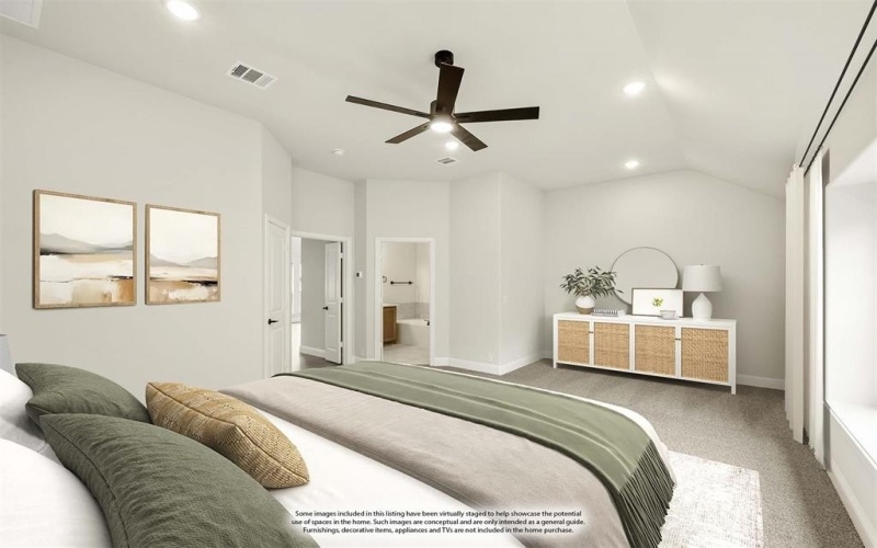 112 Woodlands Way, Balch Springs, TX 75181, 4 Habitaciones Habitaciones , ,3 BañosBaños,Residential,En Venta,112 Woodlands Way,20847904