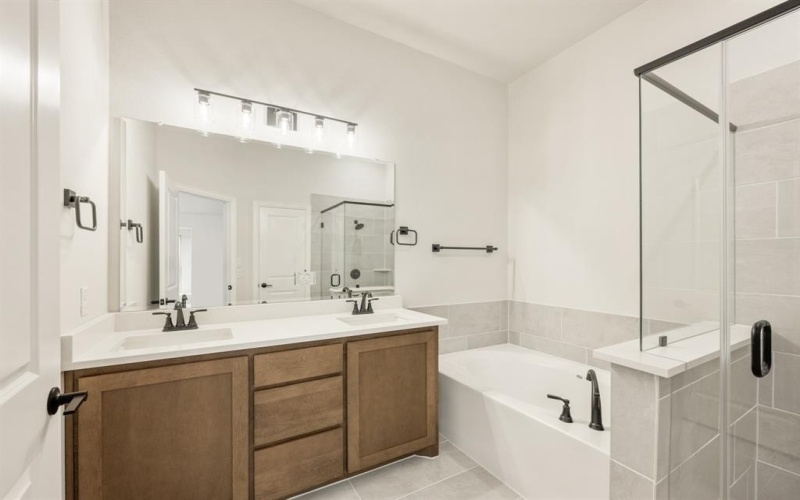 112 Woodlands Way, Balch Springs, TX 75181, 4 Habitaciones Habitaciones , ,3 BañosBaños,Residential,En Venta,112 Woodlands Way,20847904