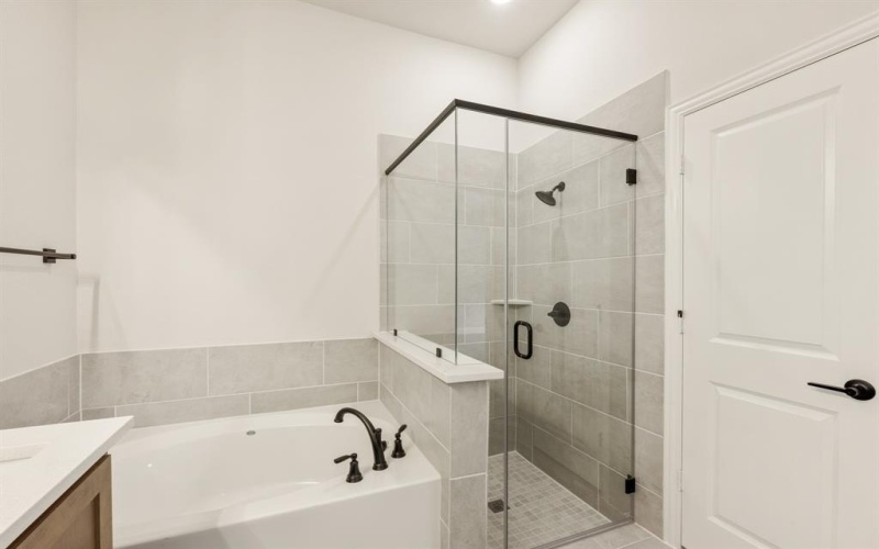 112 Woodlands Way, Balch Springs, TX 75181, 4 Habitaciones Habitaciones , ,3 BañosBaños,Residential,En Venta,112 Woodlands Way,20847904