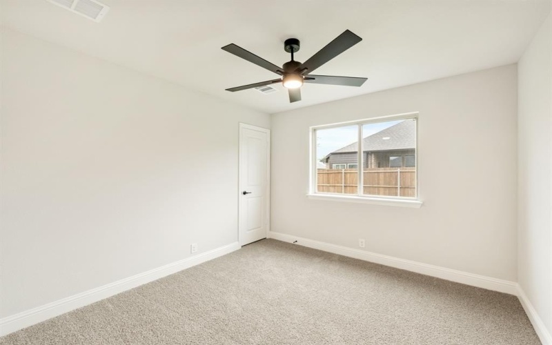 112 Woodlands Way, Balch Springs, TX 75181, 4 Habitaciones Habitaciones , ,3 BañosBaños,Residential,En Venta,112 Woodlands Way,20847904