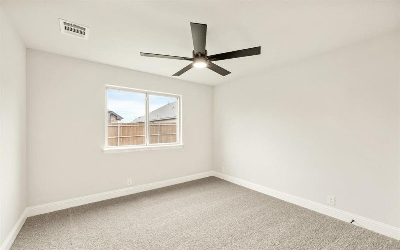 112 Woodlands Way, Balch Springs, TX 75181, 4 Habitaciones Habitaciones , ,3 BañosBaños,Residential,En Venta,112 Woodlands Way,20847904