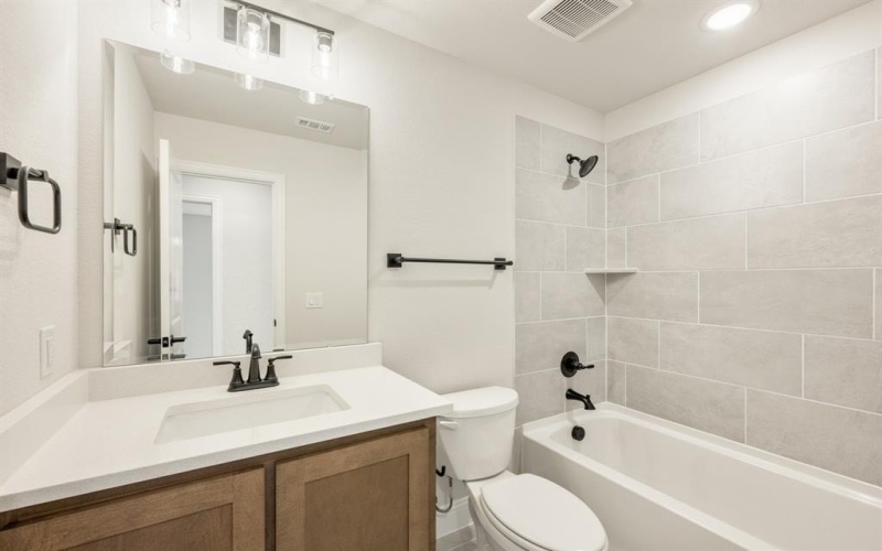 112 Woodlands Way, Balch Springs, TX 75181, 4 Habitaciones Habitaciones , ,3 BañosBaños,Residential,En Venta,112 Woodlands Way,20847904