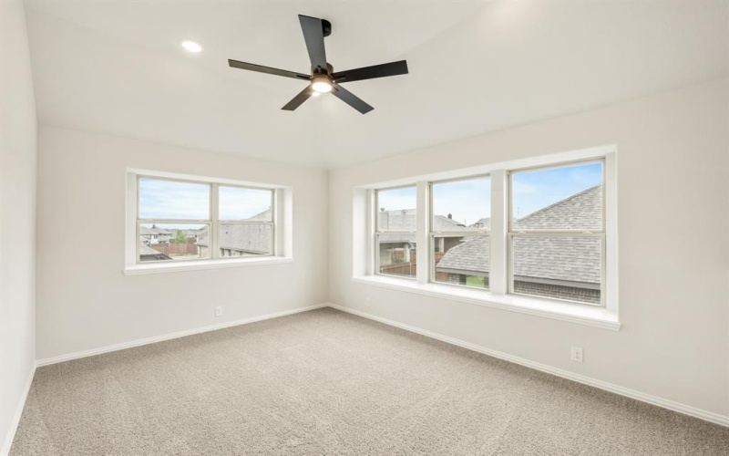 112 Woodlands Way, Balch Springs, TX 75181, 4 Habitaciones Habitaciones , ,3 BañosBaños,Residential,En Venta,112 Woodlands Way,20847904