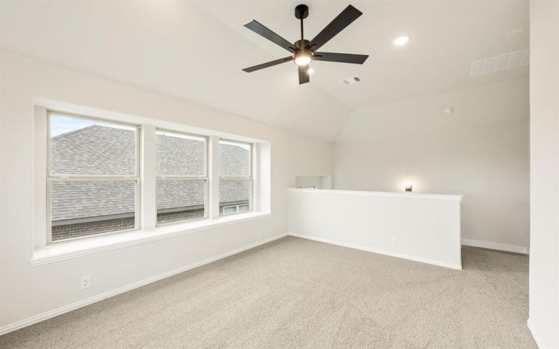 112 Woodlands Way, Balch Springs, TX 75181, 4 Habitaciones Habitaciones , ,3 BañosBaños,Residential,En Venta,112 Woodlands Way,20847904