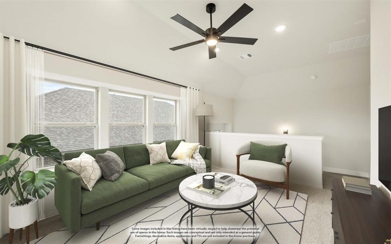 112 Woodlands Way, Balch Springs, TX 75181, 4 Habitaciones Habitaciones , ,3 BañosBaños,Residential,En Venta,112 Woodlands Way,20847904