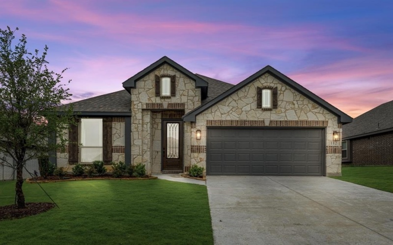 112 Woodlands Way, Balch Springs, TX 75181, 4 Habitaciones Habitaciones , ,3 BañosBaños,Residential,En Venta,112 Woodlands Way,20847904