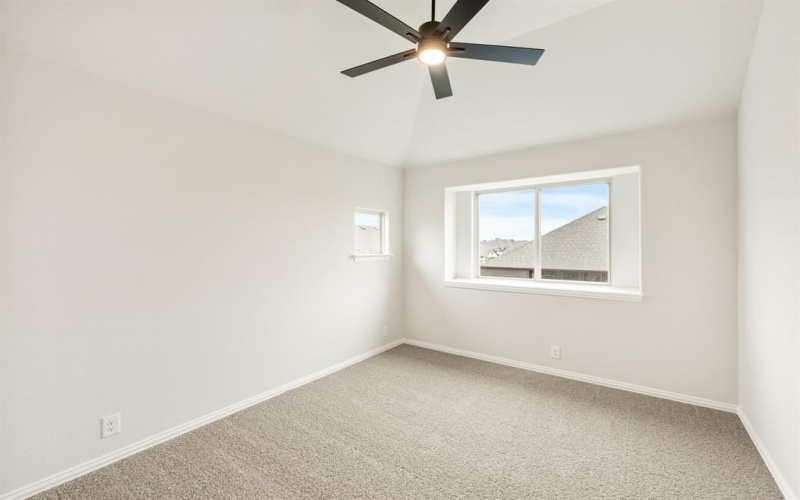 112 Woodlands Way, Balch Springs, TX 75181, 4 Habitaciones Habitaciones , ,3 BañosBaños,Residential,En Venta,112 Woodlands Way,20847904