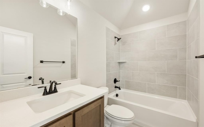 112 Woodlands Way, Balch Springs, TX 75181, 4 Habitaciones Habitaciones , ,3 BañosBaños,Residential,En Venta,112 Woodlands Way,20847904