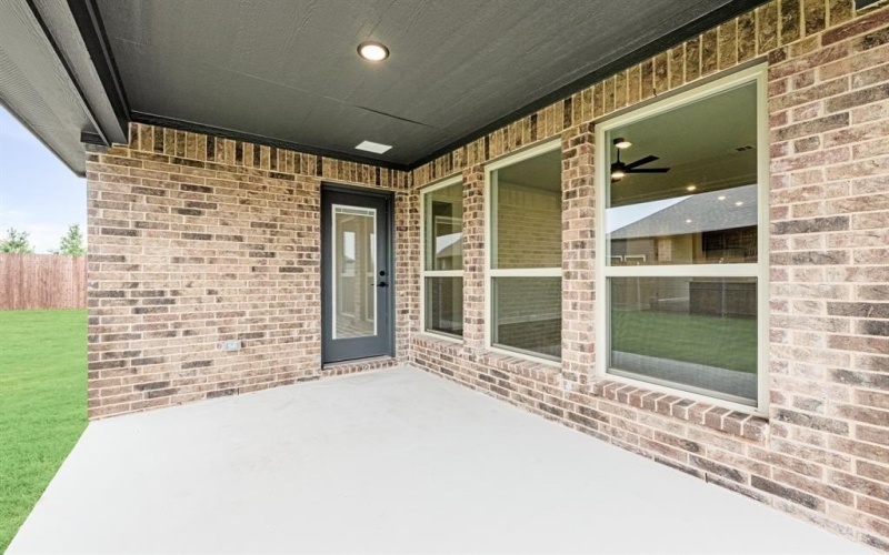 112 Woodlands Way, Balch Springs, TX 75181, 4 Habitaciones Habitaciones , ,3 BañosBaños,Residential,En Venta,112 Woodlands Way,20847904