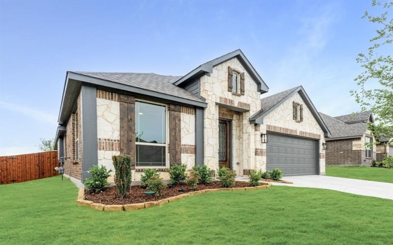 112 Woodlands Way, Balch Springs, TX 75181, 4 Habitaciones Habitaciones , ,3 BañosBaños,Residential,En Venta,112 Woodlands Way,20847904