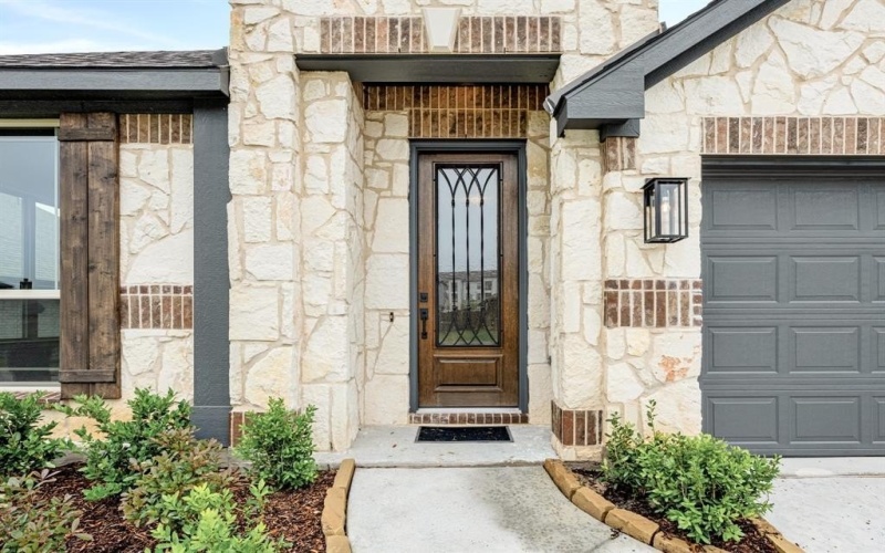 112 Woodlands Way, Balch Springs, TX 75181, 4 Habitaciones Habitaciones , ,3 BañosBaños,Residential,En Venta,112 Woodlands Way,20847904