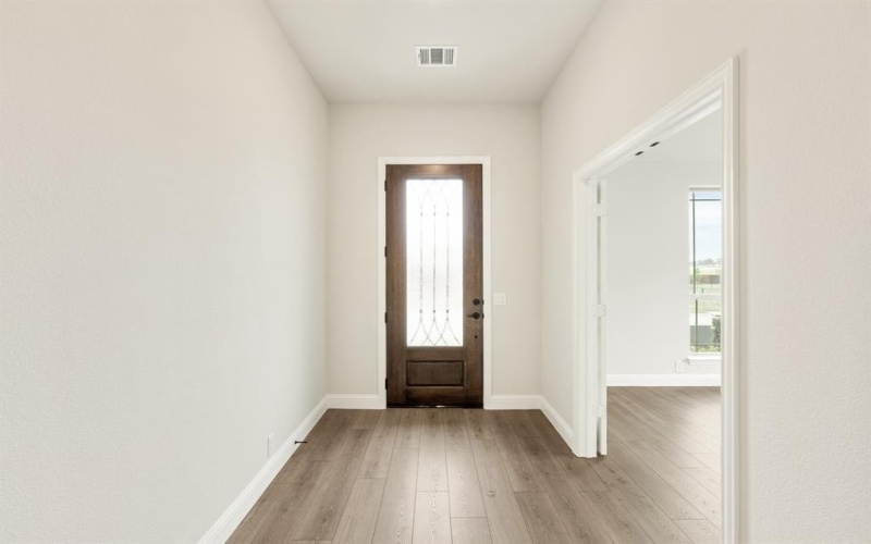 112 Woodlands Way, Balch Springs, TX 75181, 4 Habitaciones Habitaciones , ,3 BañosBaños,Residential,En Venta,112 Woodlands Way,20847904