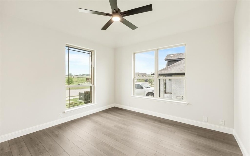 112 Woodlands Way, Balch Springs, TX 75181, 4 Habitaciones Habitaciones , ,3 BañosBaños,Residential,En Venta,112 Woodlands Way,20847904