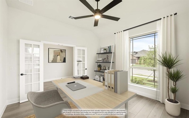 112 Woodlands Way, Balch Springs, TX 75181, 4 Habitaciones Habitaciones , ,3 BañosBaños,Residential,En Venta,112 Woodlands Way,20847904