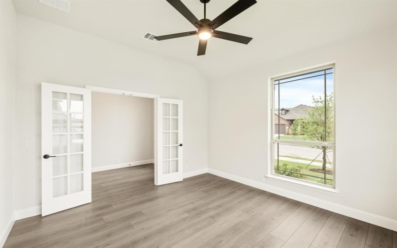 112 Woodlands Way, Balch Springs, TX 75181, 4 Habitaciones Habitaciones , ,3 BañosBaños,Residential,En Venta,112 Woodlands Way,20847904