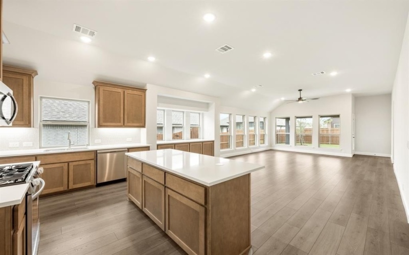 112 Woodlands Way, Balch Springs, TX 75181, 4 Habitaciones Habitaciones , ,3 BañosBaños,Residential,En Venta,112 Woodlands Way,20847904