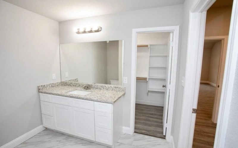 1529 Jacqueline Lane, Graham, TX 76450, 3 Habitaciones Habitaciones , ,2 BañosBaños,Residential,En Venta,1529 Jacqueline Lane,20847917