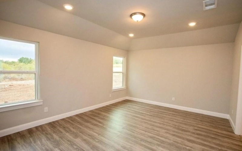 1529 Jacqueline Lane, Graham, TX 76450, 3 Habitaciones Habitaciones , ,2 BañosBaños,Residential,En Venta,1529 Jacqueline Lane,20847917