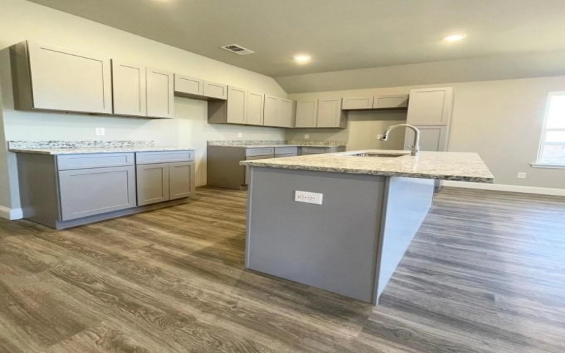 1529 Jacqueline Lane, Graham, TX 76450, 3 Habitaciones Habitaciones , ,2 BañosBaños,Residential,En Venta,1529 Jacqueline Lane,20847917
