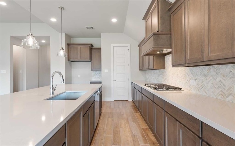 850 Stoney Bridge Way, Lavon, TX 75116, 4 Bedrooms Bedrooms, ,3 BathroomsBathrooms,Residential,For Sale,850 Stoney Bridge Way,20845068