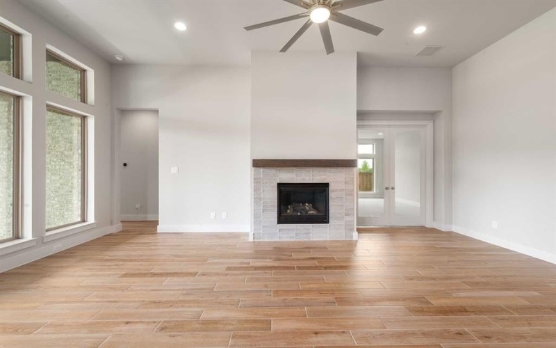 850 Stoney Bridge Way, Lavon, TX 75116, 4 Bedrooms Bedrooms, ,3 BathroomsBathrooms,Residential,For Sale,850 Stoney Bridge Way,20845068
