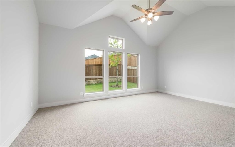 850 Stoney Bridge Way, Lavon, TX 75116, 4 Bedrooms Bedrooms, ,3 BathroomsBathrooms,Residential,For Sale,850 Stoney Bridge Way,20845068