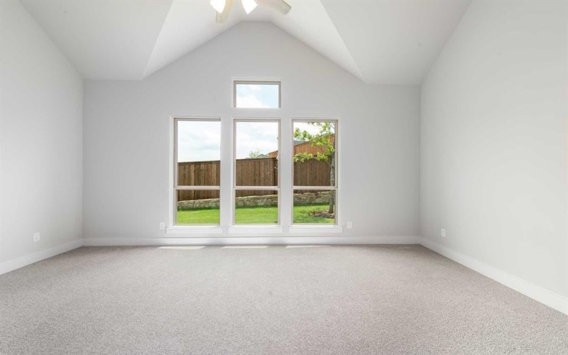 850 Stoney Bridge Way, Lavon, TX 75116, 4 Bedrooms Bedrooms, ,3 BathroomsBathrooms,Residential,For Sale,850 Stoney Bridge Way,20845068