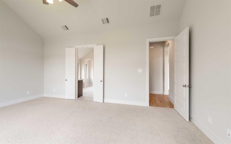 850 Stoney Bridge Way, Lavon, TX 75116, 4 Bedrooms Bedrooms, ,3 BathroomsBathrooms,Residential,For Sale,850 Stoney Bridge Way,20845068